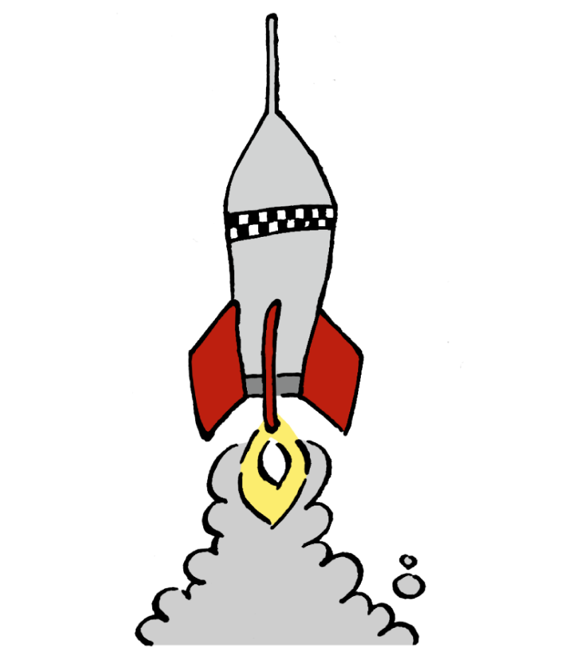 Kampagnen-Management