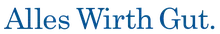 Alles Wirth Gut