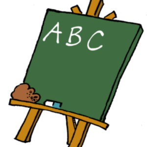 Seminare und Unterricht